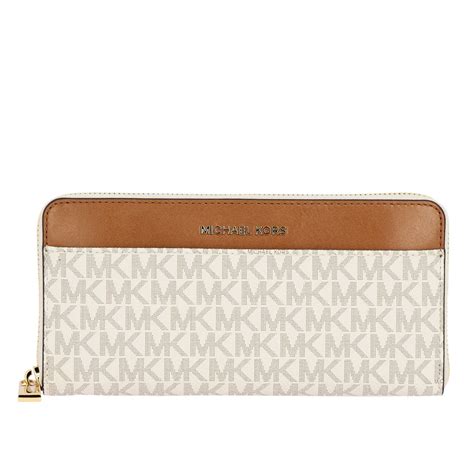 will michael kors repair their wallets|Michael Kors wallets outlet.